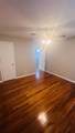 909 Laguna Drive - Photo 2