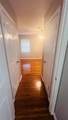 909 Laguna Drive - Photo 3