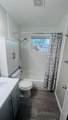 909 Laguna Drive - Photo 4