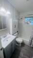 909 Laguna Drive - Photo 5