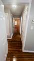 909 Laguna Drive - Photo 6