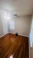 909 Laguna Drive - Photo 7