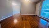 909 Laguna Drive - Photo 8