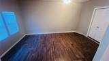 909 Laguna Drive - Photo 9