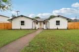 3818 Wenatche Drive - Photo 1