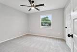 3818 Wenatche Drive - Photo 10