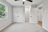 3818 Wenatche Drive - Photo 11