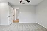 3818 Wenatche Drive - Photo 12