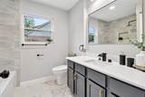 3818 Wenatche Drive - Photo 13