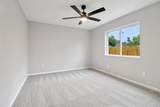 3818 Wenatche Drive - Photo 14