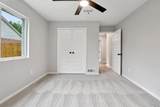 3818 Wenatche Drive - Photo 15