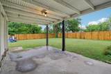 3818 Wenatche Drive - Photo 16