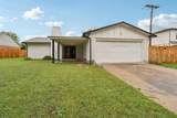 3818 Wenatche Drive - Photo 17