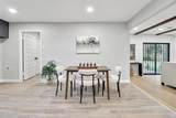 3818 Wenatche Drive - Photo 4