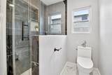 3818 Wenatche Drive - Photo 7