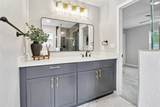 3818 Wenatche Drive - Photo 8