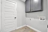 3818 Wenatche Drive - Photo 9