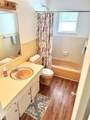 10344 County Road 2404 - Photo 10