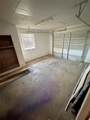 10344 County Road 2404 - Photo 11
