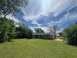 10344 County Road 2404 - Photo 12