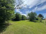 10344 County Road 2404 - Photo 13