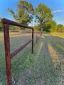 10344 County Road 2404 - Photo 14