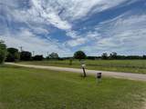 10344 County Road 2404 - Photo 3