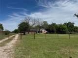 10344 County Road 2404 - Photo 4
