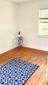 10344 County Road 2404 - Photo 5