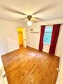 10344 County Road 2404 - Photo 6