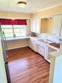10344 County Road 2404 - Photo 7