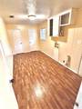 10344 County Road 2404 - Photo 8