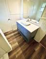10344 County Road 2404 - Photo 9