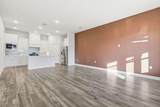 1044 3rd Street - Photo 10