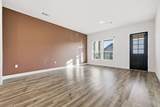 1044 3rd Street - Photo 11
