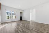 1044 3rd Street - Photo 12