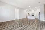 1044 3rd Street - Photo 13