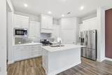 1044 3rd Street - Photo 14