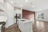 1044 3rd Street - Photo 15