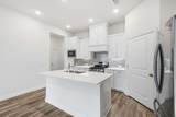 1044 3rd Street - Photo 16