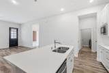 1044 3rd Street - Photo 17