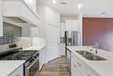 1044 3rd Street - Photo 18
