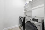 1044 3rd Street - Photo 19