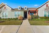 1044 3rd Street - Photo 2