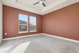 1044 3rd Street - Photo 20