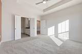 1044 3rd Street - Photo 21