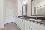 1044 3rd Street - Photo 22