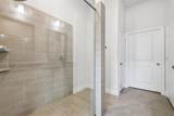 1044 3rd Street - Photo 23