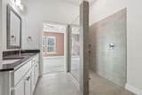 1044 3rd Street - Photo 24