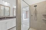 1044 3rd Street - Photo 25